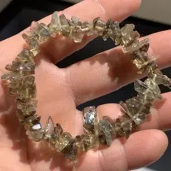 Item thumbnail for item 4b029737-e232-42f4-b7e0-36926727804d