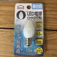 Item thumbnail for item 4a4cb463-30e4-42de-91de-dec3957eeb44