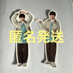 さ様 リクエスト 2点 まとめ商品