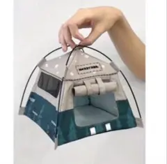 Item thumbnail for item 4a99d8ee-6055-4af9-a1f3-4dcb1d8e43ee