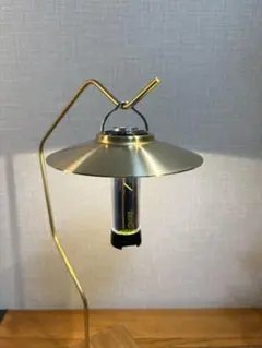 Item thumbnail for item 03390cb2-5e98-4513-ada9-f8143965359b