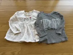 さあやん様 リクエスト 5点 まとめ商品