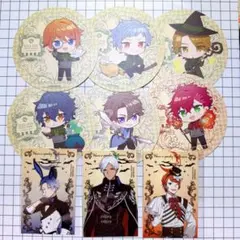 エリオス アニカフェ