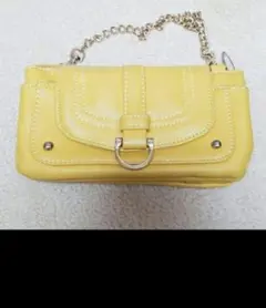 Item thumbnail for item 31e6f9cf-d9f0-4b20-b926-0cb44485392e