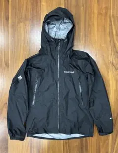 2025年最新】ストームクルーザーの人気アイテム - メルカリ