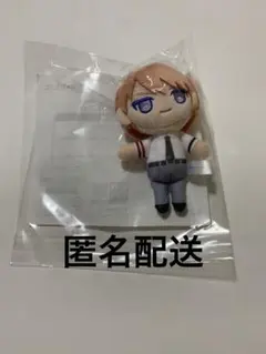 2026年最新】浅野学秀の人気アイテム - メルカリ