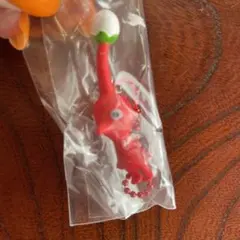 Item thumbnail for item 1439b17f-5983-4c13-986a-9ac6f593a47c