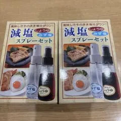 Item thumbnail for item be43a9d6-6a92-4aac-b06b-1895995e599e