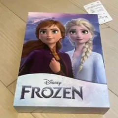 Item thumbnail for item 42409c1c-4fa7-4b4e-88b5-7fbe884bedf0