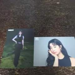 TWICE ラントレ this is for ダヒョン