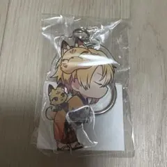 SGWMNY様 リクエスト 4点 まとめ商品