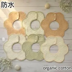 Item thumbnail for item ba03d0f1-52c1-4e72-84bb-303dcbfdc8f3