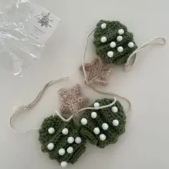 Item thumbnail for item fb28d694-01ac-4999-b98b-a39377463c20