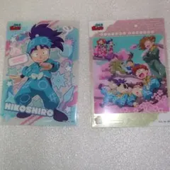 ペチノ様リクエスト分