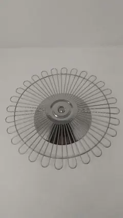 Item thumbnail for item 98d4b11b-10dc-4071-acdf-e02fa0a93e50