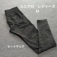 Item thumbnail for item a94cbc8d-5772-4deb-a32f-926092bcda32