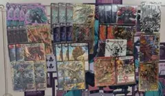 2026年最新】クローシスアビスの人気アイテム - メルカリ