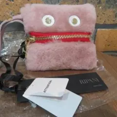 Item thumbnail for item 214a6203-3df2-4344-9461-f43246a8fc6a