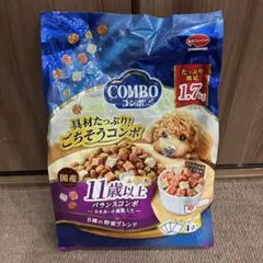 Item thumbnail for item a5902128-0c42-40f9-af79-da0ae536764f