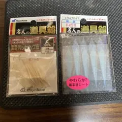 Item thumbnail for item 6ba03db9-0d5f-48e8-a493-33312bdfc134