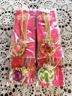 2026年最新】過去 セボンスターの人気アイテム - メルカリ