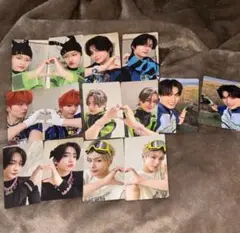 2026年最新】アオエンの人気アイテム - メルカリ