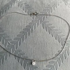 seta'＆chape★プロフ必読様 リクエスト 2点 まとめ商品