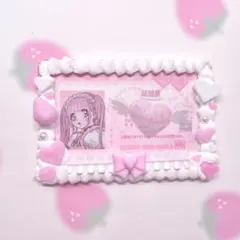 ♡様 リクエスト 2点 まとめ商品