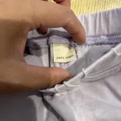 Item thumbnail for item 3ded40b1-bb85-4d9b-b714-163f1dff6bfe