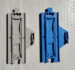 Item thumbnail for item 905f7257-cdb2-40c6-8946-9b6c0ee6ab36