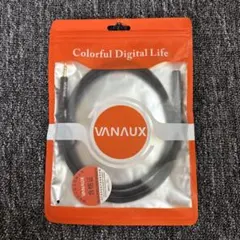 Item thumbnail for item 98be8bee-46e3-4dcb-8251-64c73a3020f2