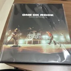 2026年最新】PRIMAL FOOTMARK シリアルの人気アイテム - メルカリ