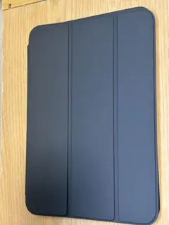 純正iPad mini (A17 Pro)Smart Folio ケース
