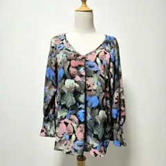 Item thumbnail for item a982501b-e1d9-4d12-ac4a-3ccc646ac6fd