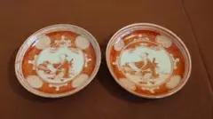 2025年最新】宮本 九谷焼の人気アイテム - メルカリ