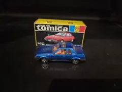 2025年最新】トミカ輸出の人気アイテム - メルカリ