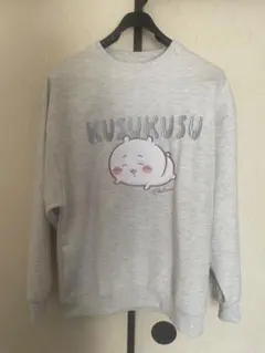 ちいかわ スウェット