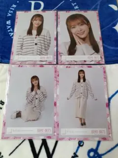 Item thumbnail for item 377622f1-a907-4119-9627-c3ec4e20cfa4