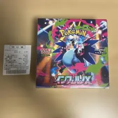 Item thumbnail for item 8220f6d8-e38f-430c-9dcd-a8a1bbcd50d9