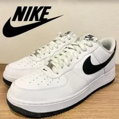 Item thumbnail for item e4b1d376-c09b-4bf3-8b03-8e9454ccd1d8