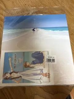 Item thumbnail for item 60f15aa7-32b6-4a49-ad56-64e60fc1af50