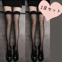 Item thumbnail for item bca5f9a7-081b-4227-b419-d53570480c6b