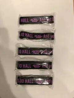 Item thumbnail for item c078a2a9-501c-4beb-ae53-d91553aa6546