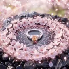 2026年最新】チョウピラコの人気アイテム - メルカリ