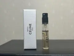 2026年最新】セリーヌ 香水 レプティールの人気アイテム - メルカリ