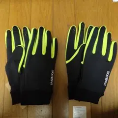 Item thumbnail for item 63969999-4d50-4fef-978f-7afbe60cc387