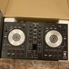 期間限定値引き中】DDJ-SB3-S シルバー 国内限定1000台 - メルカリ