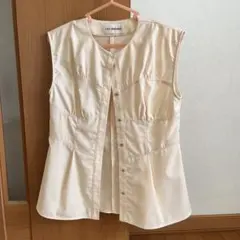 Item thumbnail for item 962617d2-da89-4d34-a2d9-14528a58a1c4