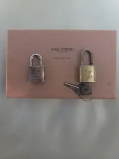 Item thumbnail for item 44a53fcd-5300-4b18-a098-254a600d83cd