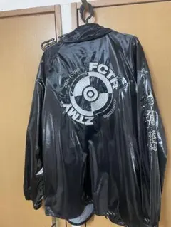 2026年最新】ずとまよ ジャケットの人気アイテム - メルカリ